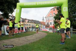 2022-08-20 Koralm Trailrunning Event 2022 - DSC_4093